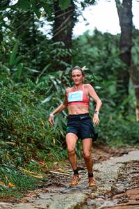 BIB: 3017
                            <button type="button" onclick="openModal(25009815)" class="btn btn-primary btn-sm float-right btn-popup" data-toggle="modal" data-target=".modal-high-quality">
                        <i class="fas fa-shopping-cart"></i> Add to Cart
                    </button>
                                            <button type="button" onclick="isThisMe(25009815, true)" class="btn btn-success btn-sm float-right btn-popup btn-isme hidden" data-toggle="tooltip" data-placement="bottom" title="นี่คือรูปของคุณใช่ไหม คลิกที่นี่เพื่อเอาเข้าอัลบั้ม">
                        <i class="fas fa-plus"></i> Add to album
                    </button>
                    <button type="button" onclick="isThisMe(25009815, false)" class="btn btn-warning btn-sm float-right btn-popup btn-isnotme hidden">
                        <i class="fas fa-ban"></i> Remove from album
                    </button>